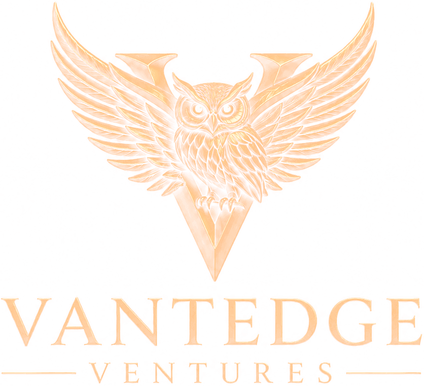 Vantedge Ventures